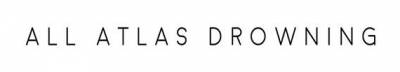 logo All Atlas Drowning